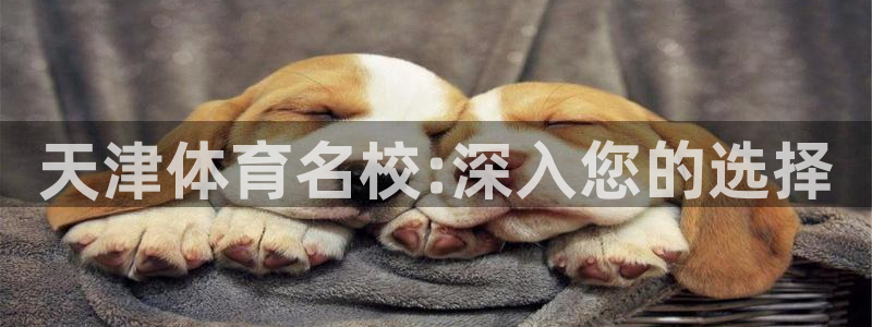 米兰体育官网下载平台假的吗是真的吗吗:天津体育名校:深入您的